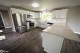 500 Riverview Drive - Photo 5