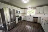 500 Riverview Drive - Photo 6