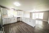 500 Riverview Drive - Photo 7