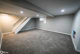 500 Riverview Drive - Photo 8