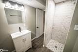 500 Riverview Drive - Photo 9