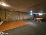 218 6Th Street - Photo 22