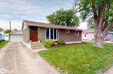 1116 9th St Sw - Photo 1