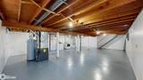 1116 9th St Sw - Photo 10