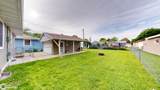 1116 9th St Sw - Photo 12