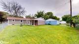1116 9th St Sw - Photo 13