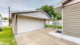 1116 9th St Sw - Photo 14