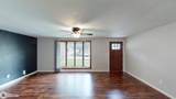 1116 9th St Sw - Photo 2