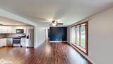 1116 9th St Sw - Photo 3