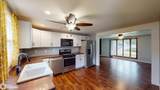 1116 9th St Sw - Photo 4