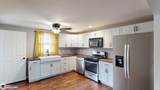 1116 9th St Sw - Photo 5