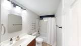 1116 9th St Sw - Photo 6