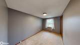 1116 9th St Sw - Photo 7
