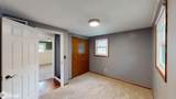 1116 9th St Sw - Photo 8