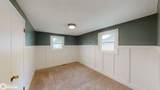 1116 9th St Sw - Photo 9