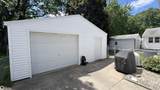 947 17th Street - Photo 12