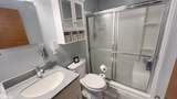 947 17th Street - Photo 8