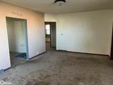 1015 16Th Street - Photo 11