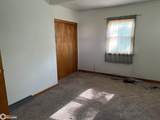 1015 16Th Street - Photo 12