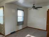 1015 16Th Street - Photo 18