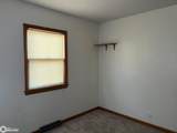 1015 16Th Street - Photo 20