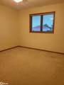 2209 14th Avenue - Photo 13