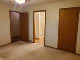 2209 14th Avenue - Photo 14