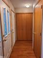 2209 14th Avenue - Photo 23