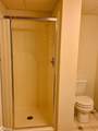 2209 14th Avenue - Photo 24