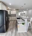 1317 5th Street - Photo 10