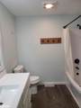 1317 5th Street - Photo 12