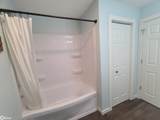 1317 5th Street - Photo 14