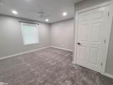 1317 5th Street - Photo 16