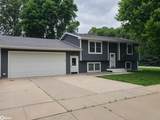 1317 5th Street - Photo 2
