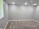 1317 5th Street - Photo 20