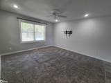 1317 5th Street - Photo 27