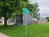 1317 5th Street - Photo 3