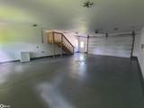 1317 5th Street - Photo 30
