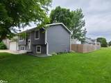 1317 5th Street - Photo 4