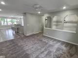 1317 5th Street - Photo 5