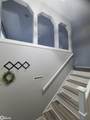 1317 5th Street - Photo 7