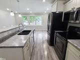 1317 5th Street - Photo 9