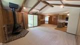 1149 Manor Drive - Photo 13