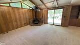 1149 Manor Drive - Photo 14