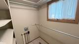 1149 Manor Drive - Photo 19