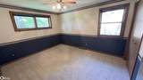 1149 Manor Drive - Photo 21