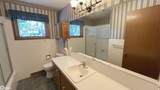 1149 Manor Drive - Photo 23