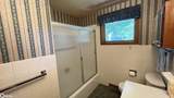 1149 Manor Drive - Photo 24