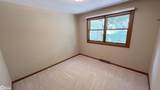 1149 Manor Drive - Photo 25