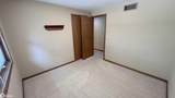 1149 Manor Drive - Photo 26